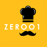 ZERO1 para Parceiros icon