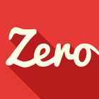 Zero SSHx-icoon