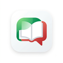 Italian Tili APK