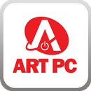 ART PC 서비스센터 APK