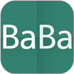 바바 BaBa