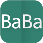 바바 BaBa icon