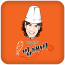 APK 이상인의밥깨비 해운대점