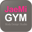 JaemiGYM