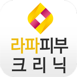 Icona 라파피부클리닉