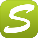 제주 세인트 하우스 APK