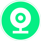 Mobile Webcam for Zoom, G-Meet-APK