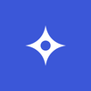 Zero Wish: Wishlists APK