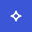 Zero Wish: Wishlists icon