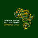APK SA Future Trust Community