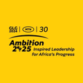 Ambition 2025