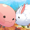 Ragnarok: Monster World 아이콘