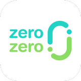 zero zero–資源回收，垃圾車環境即時通、z幣環保集點