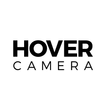 Ｈover Camera