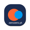 zerozero