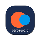 zerozero icône