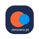 zerozero APK