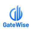 Gatewise Gatekeeper