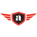 AutorexXZ - Employee APK