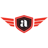 AutorexXZ - Employee