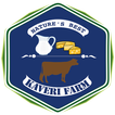 Kaveri Farm Customer App