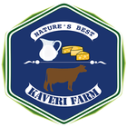 Kaveri Farm Zeichen
