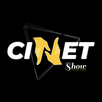 CINET Show APK