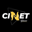 CINET Show आइकन