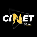 CINET Show APK