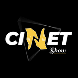 CINET Show
