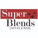 Super Blends APK