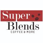 Super Blends-icoon