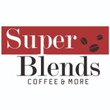 Super Blends