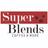 Super Blends APK