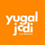Yugal Jodi Matrimony