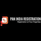 Pan India Registration icône