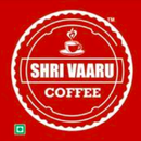 Shri Vaaru Coffee APK