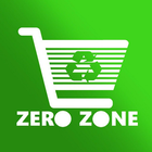 Zero Zone Shopping icône