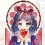 Isekai Worlds-icoon