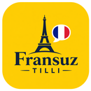 Fransuz Tili APK
