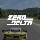 Zero Delta APK