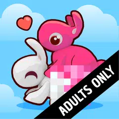 バニーズ：愛のウサギ アプリダウンロード