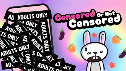 バニーズ：愛のウサギ アプリダウンロード