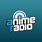 Radio Anime (Otakus Dream) icon