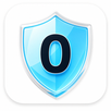 APK ZeroAds: Block Ads