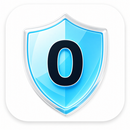 ZeroAds: Block Ads APK