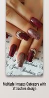 Acrylic Nails Polish Design スクリーンショット 3