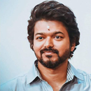 Vijay Wallpapers APK