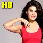 Jacqueline Fernandez Wallpaper 아이콘