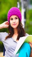 Selena Gomez Wallpapers 截图 3